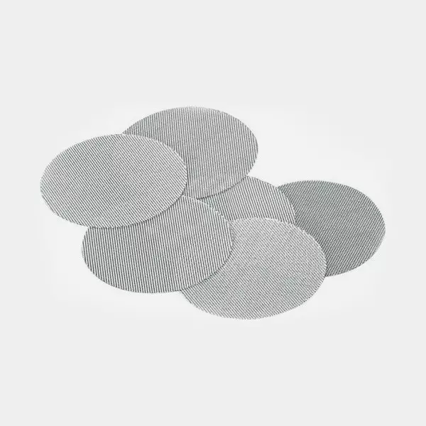 Ricambi ed Accessori per Plenty