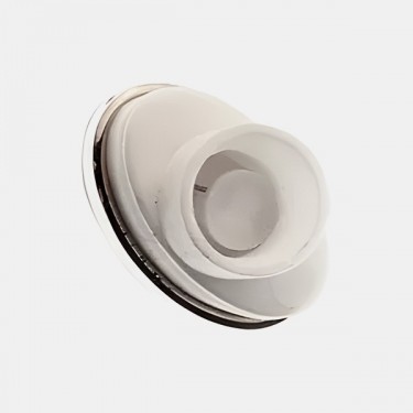 Bocchini di ricambio per Vaporizzatori