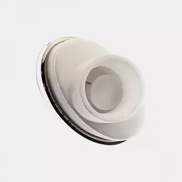 Bocchini vaporizzatori Arthur, Bocana, P1