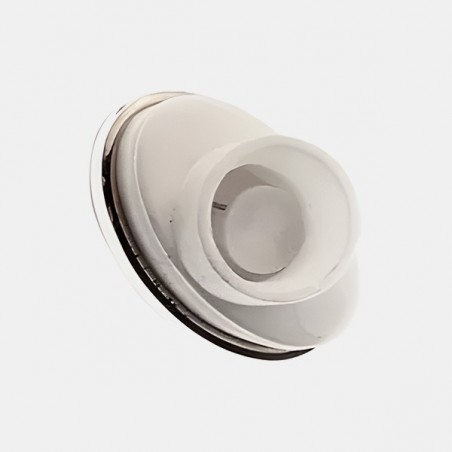 Bocchini vaporizzatori Arthur, Bocana, P1