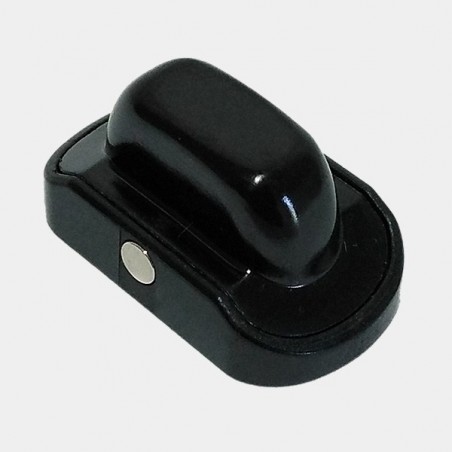 Tappo di ricambio in vari modelli per camera Vaporizzatori PAX