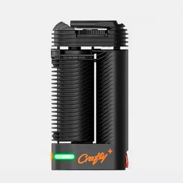 Crafty Vaporizzatore Portatile della Volcano