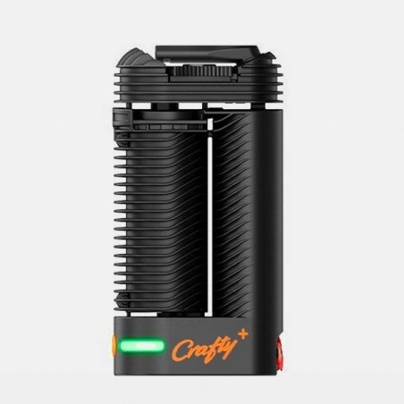 Crafty Vaporizzatore Portatile della Volcano