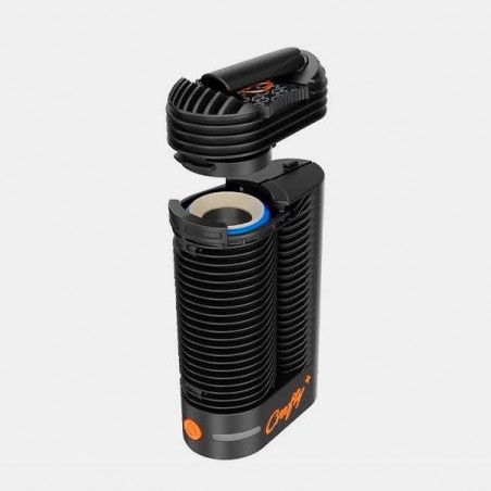 Crafty Vaporizzatore Portatile della Volcano