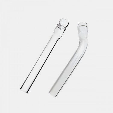 Visualizzazione Pipette Arizer Solo (ricambio)