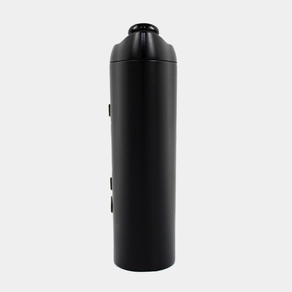 Vaporizzatore Graveda Medic+ per cannabis.