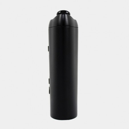Vaporizzatore Graveda Medic+ per cannabis.