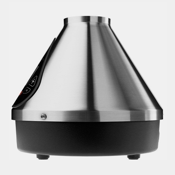 Vaporizzatore Volcano Hybrid