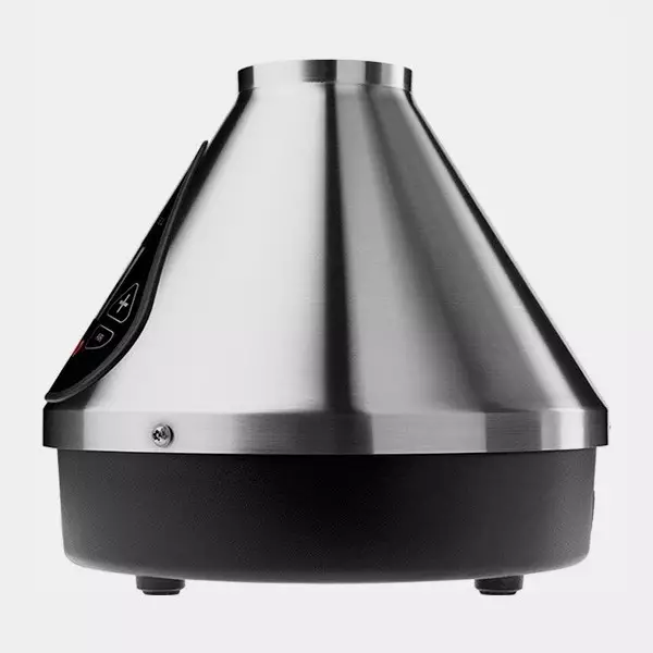 Vaporizzatore Volcano Hybrid