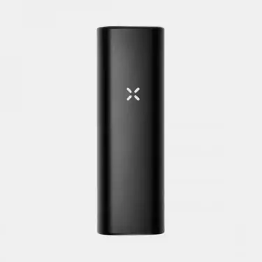 Vaporizzatore Pax Mini per erbe - Growbarato
