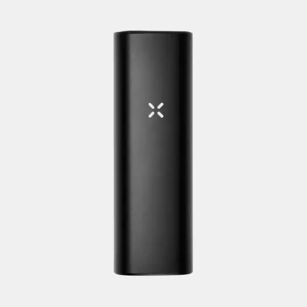 Vaporizzatore Pax Mini per erbe - Growbarato