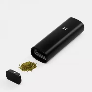 Vaporizzatore Pax Mini per erbe - Growbarato