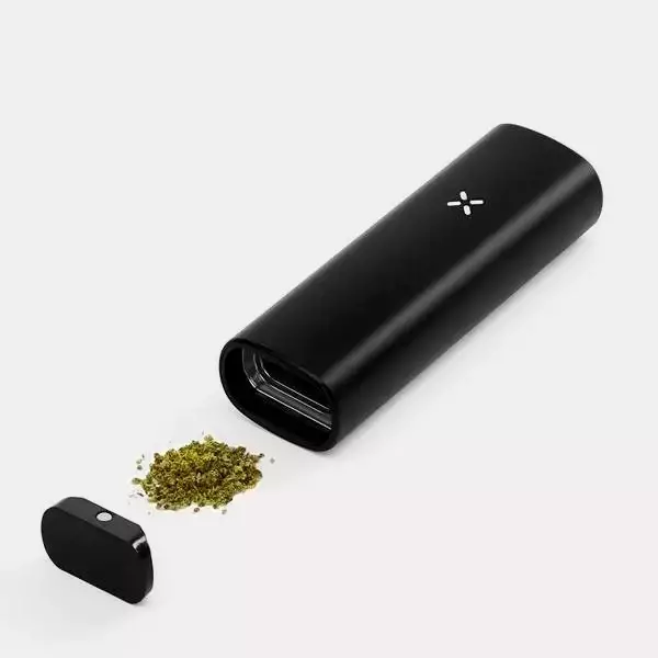 Vaporizzatore Pax Mini per erbe - Growbarato