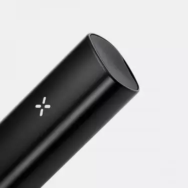Vaporizzatore Pax Mini per erbe - Growbarato