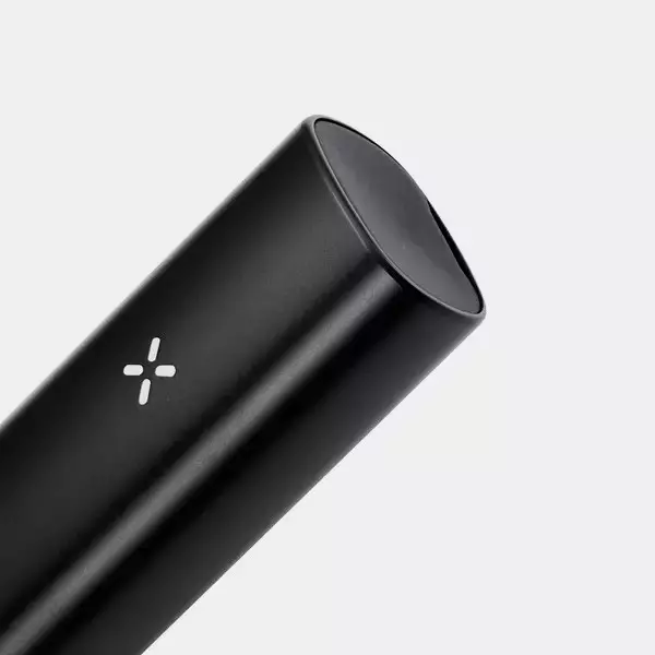 Vaporizzatore Pax Mini per erbe - Growbarato