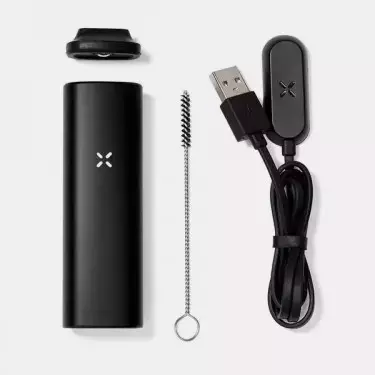 Vaporizzatore Pax Mini per erbe - Growbarato
