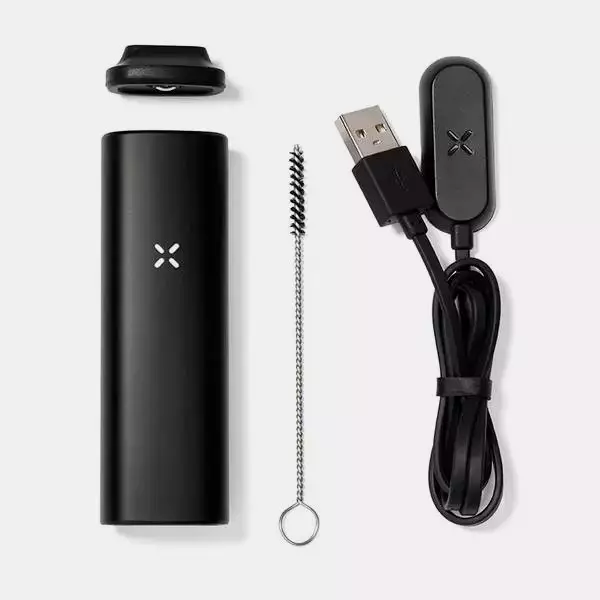 Vaporizzatore Pax Mini per erbe - Growbarato