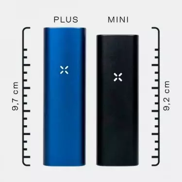 Vaporizzatore Pax Mini per erbe - Growbarato
