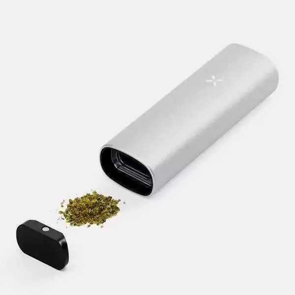 Vaporizzatore Pax Mini
