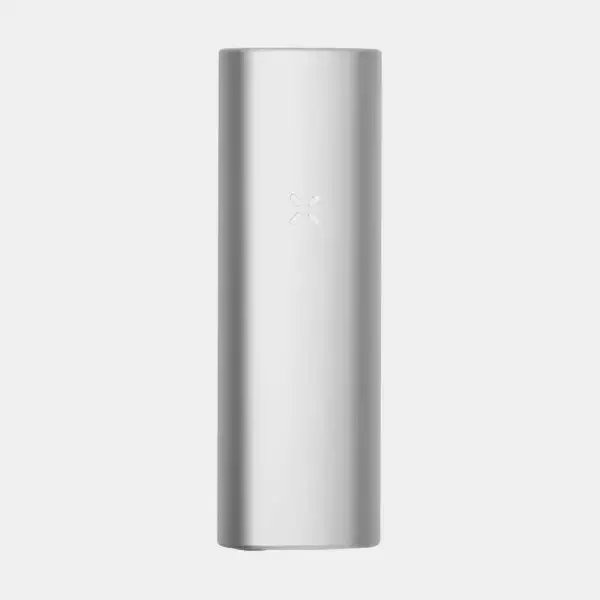 Vaporizzatore Pax Mini