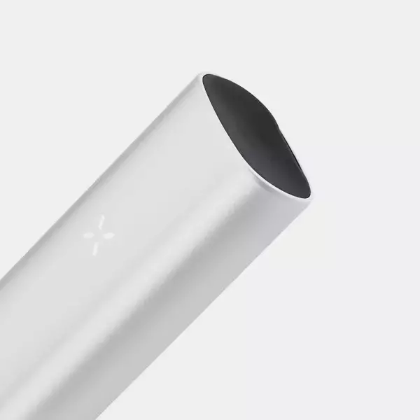 Vaporizzatore Pax Mini