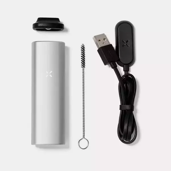 Vaporizzatore Pax Mini