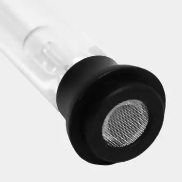 Bocchino Bubbler X-Max V2 Pro- GB The Green Brand