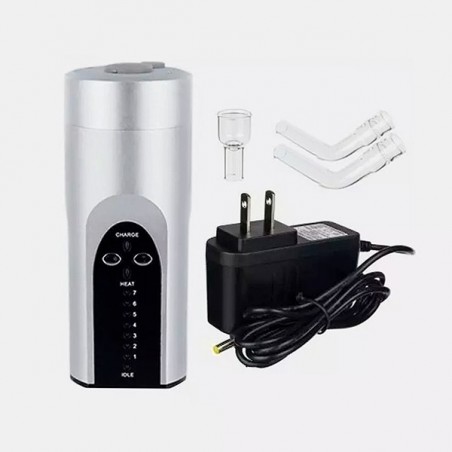 Vaporizzatore Arizer Solo regolabile - Grow Barato
