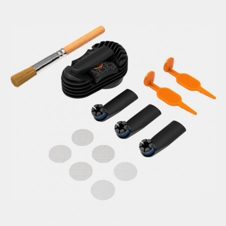 Ricambi ed Accessori per modello Crafty