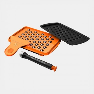 Ricambi ed Accessori per Crafty