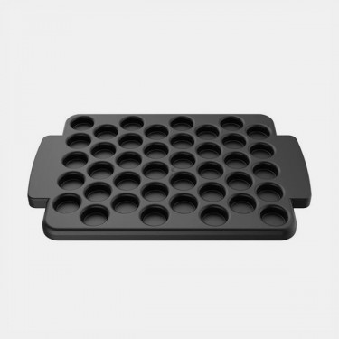 Ricambi ed Accessori per Crafty
