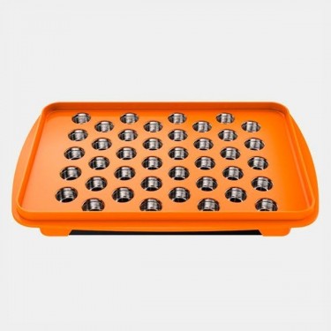 Ricambi ed Accessori per Crafty