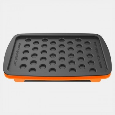 Ricambi ed Accessori per Crafty