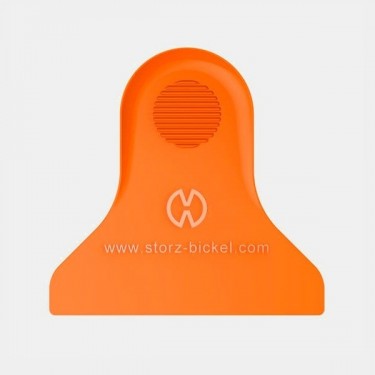 Ricambi ed Accessori per Crafty