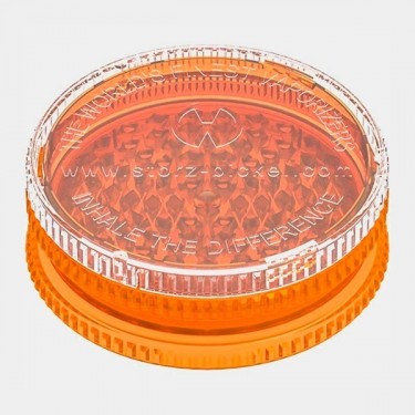 Ricambi ed Accessori per Crafty