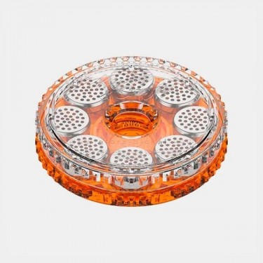 Ricambi ed Accessori per Crafty