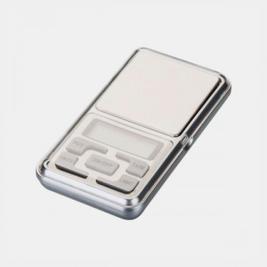 Ricambi ed Accessori per Crafty