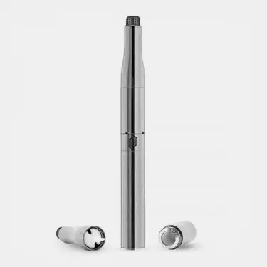 Puffco Plus Vaporizzatore Resina - GB The Green Brand