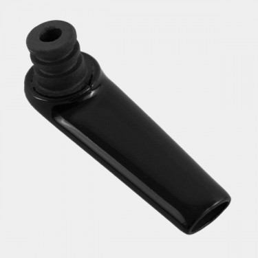Canula aspirazione ricambio Medic+ Graveda