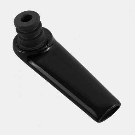 Canula aspirazione ricambio Medic+ Graveda
