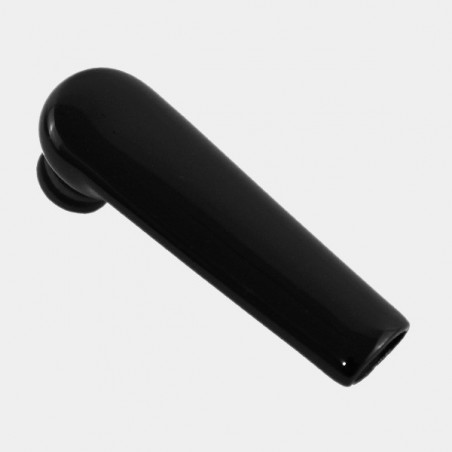 Canula aspirazione ricambio Medic+ Graveda