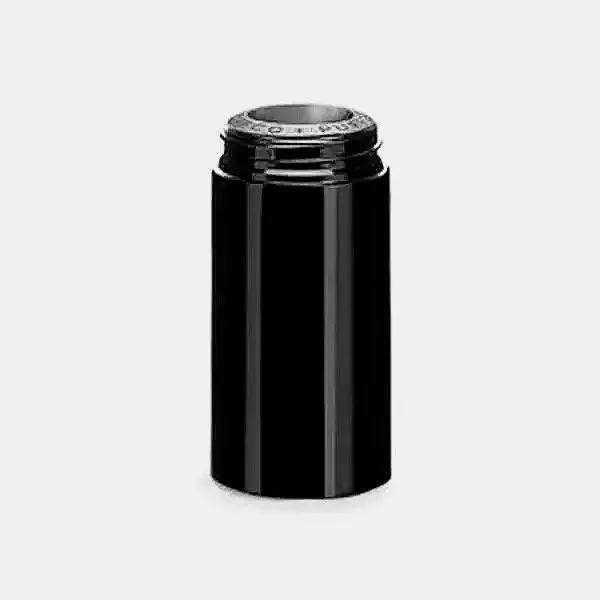 Visualizzazione Puffco Plus Chamber - GB The Green Brand