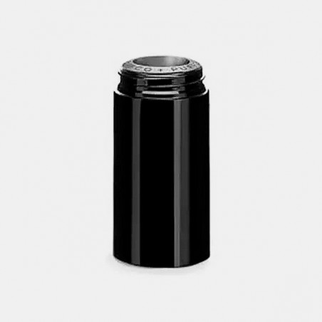 Puffco Plus Chamber - GB The Green Brand