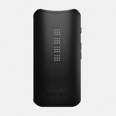 Vaporizzatore Da Vinci IQC