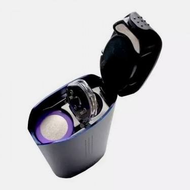 Vaporizzatore Da Vinci IQC