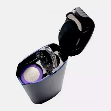 Vaporizzatore Da Vinci IQC