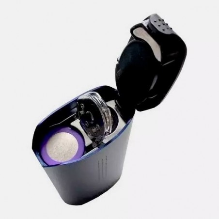 Vaporizzatore Da Vinci IQC