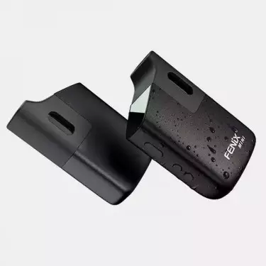 Vaporizzatore Fenix Mini- GB The Green Brand