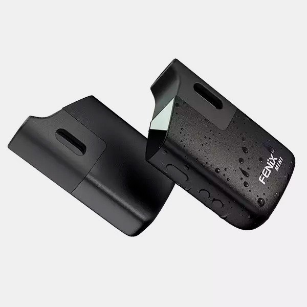 Vaporizzatore Fenix Mini- GB The Green Brand