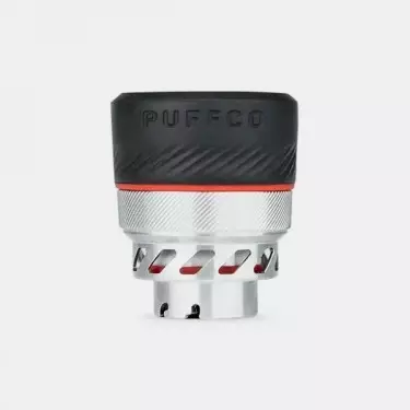 Peak Pro Atomizzatore Puffco - GB The Green Brand